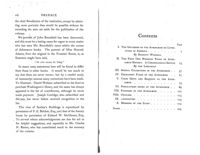 67521f03b89d21.15462350.pdf page 9