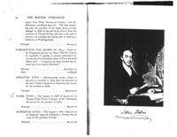 67521f03b89d21.15462350.pdf page 10