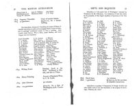 67521f03b89d21.15462350.pdf page 11