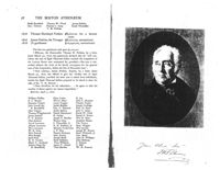 67521f03b89d21.15462350.pdf page 12