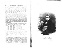 67521f03b89d21.15462350.pdf page 13