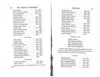 67521f03b89d21.15462350.pdf page 14