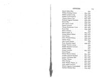 67521f03b89d21.15462350.pdf page 16