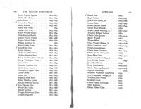67521f03b89d21.15462350.pdf page 17