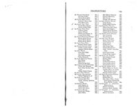 67521f03b89d21.15462350.pdf page 19