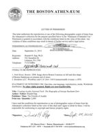 67521f03b89d21.15462350.pdf page 20