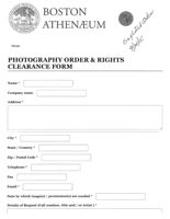 67521f03b89d21.15462350.pdf page 21