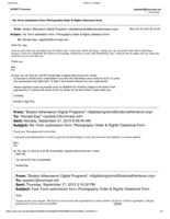 67521f03b89d21.15462350.pdf page 24