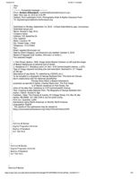 67521f03b89d21.15462350.pdf page 25