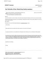 67521f03b89d21.15462350.pdf page 28