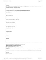 67521f03b89d21.15462350.pdf page 29
