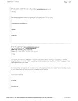 67521f03b89d21.15462350.pdf page 30