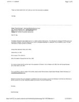 67521f03b89d21.15462350.pdf page 31