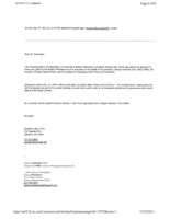 67521f03b89d21.15462350.pdf page 32