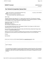 67521f03b89d21.15462350.pdf page 33