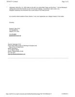 67521f03b89d21.15462350.pdf page 34