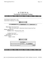 67521f03b89d21.15462350.pdf page 35
