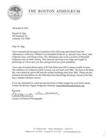 67521f03b89d21.15462350.pdf page 36