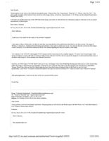 67521f03b89d21.15462350.pdf page 37