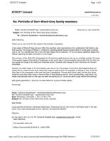 67521f03b89d21.15462350.pdf page 38