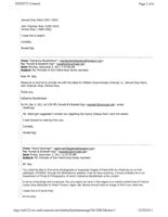 67521f03b89d21.15462350.pdf page 39