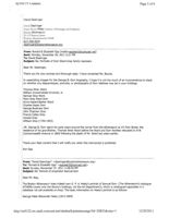 67521f03b89d21.15462350.pdf page 40