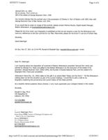 67521f03b89d21.15462350.pdf page 41