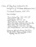 67521f03b89d21.15462350.pdf page 42