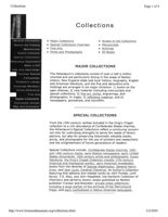 67521f03b89d21.15462350.pdf page 43