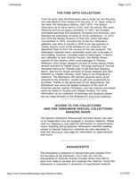67521f03b89d21.15462350.pdf page 44