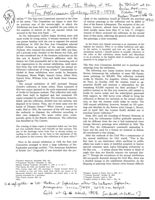 67521f03b89d21.15462350.pdf page 45