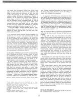 67521f03b89d21.15462350.pdf page 46