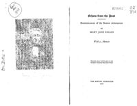 67521f03b89d21.15462350.pdf page 47