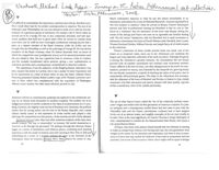 67521f03b89d21.15462350.pdf page 48