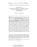 67521f03b89d21.15462350.pdf page 49