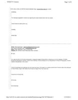 67521f03b89d21.15462350.pdf page 52