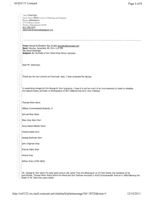 67521f03b89d21.15462350.pdf page 53