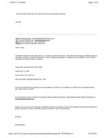 67521f03b89d21.15462350.pdf page 54