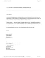 67521f03b89d21.15462350.pdf page 55