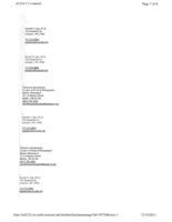 67521f03b89d21.15462350.pdf page 56