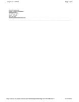 67521f03b89d21.15462350.pdf page 57