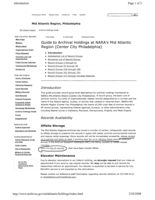 67521f0553e686.75704406.pdf page 2