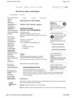 67521f0553e686.75704406.pdf page 3