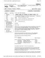 67521f0553e686.75704406.pdf page 4