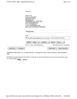 67521f0553e686.75704406.pdf page 5