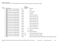 67521f0553e686.75704406.pdf page 6