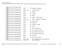 67521f0553e686.75704406.pdf page 7