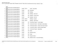 67521f0553e686.75704406.pdf page 8