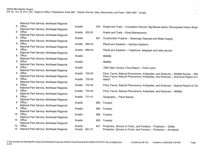 67521f0553e686.75704406.pdf page 9