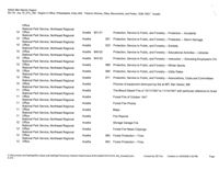 67521f0553e686.75704406.pdf page 10